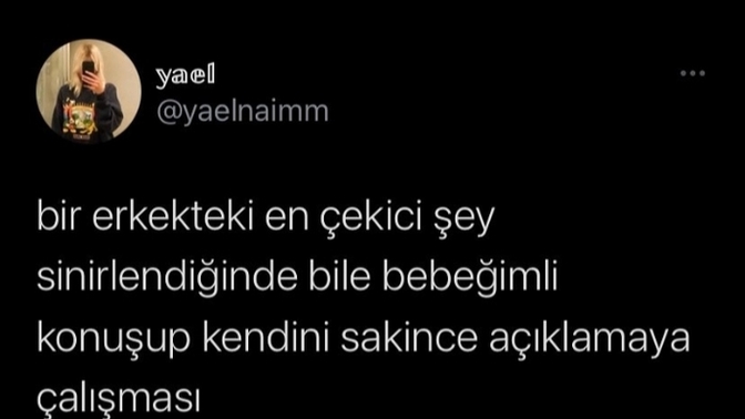 Erkekleri çekici yapan detaylar nelerdir?