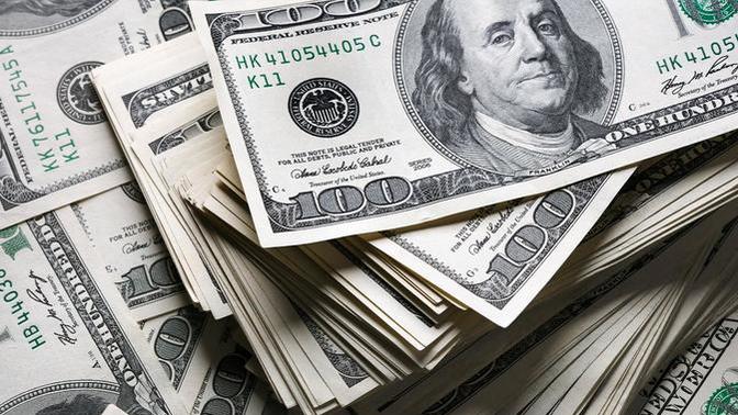 Eğer Dolar ve Euro 1 günlüğüne 1 TL olsaydı ne yapardınız?