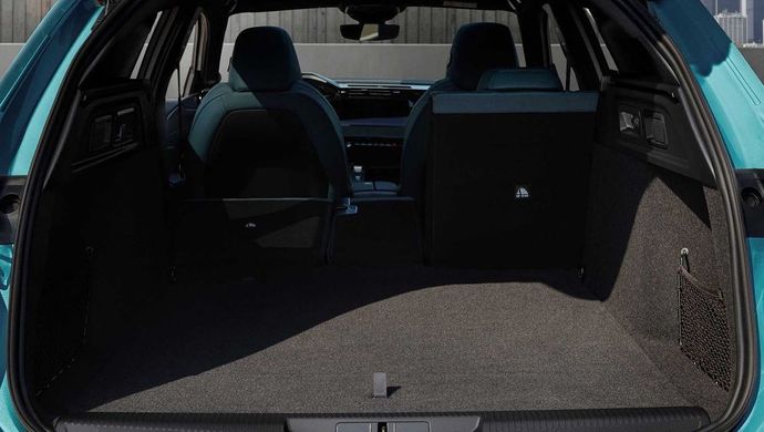 Yeni Peugeot 308 SW sizce nasıl olmuş, ülkemize gelse tutar mı?