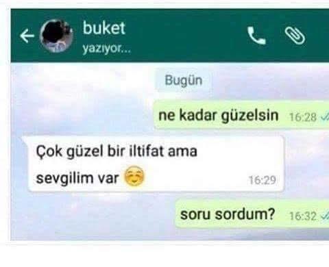 Araç kullanmak dışında geri vites yaptığınız veya yaptırdığınız bir durum oldu mu?