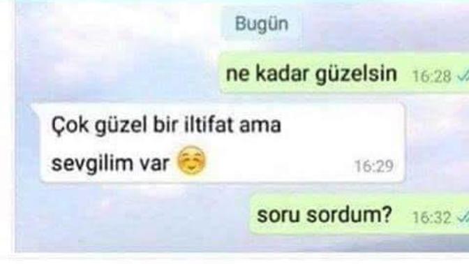 Araç kullanmak dışında geri vites yaptığınız veya yaptırdığınız bir durum oldu mu?