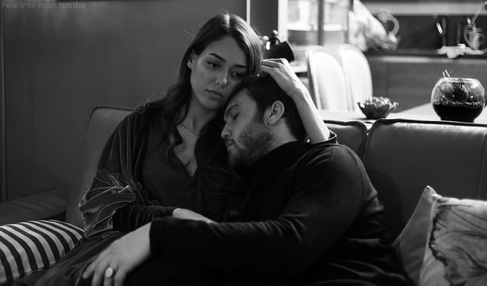 İnce ruhlu erkekler hangi burçtan çıkıyor?
