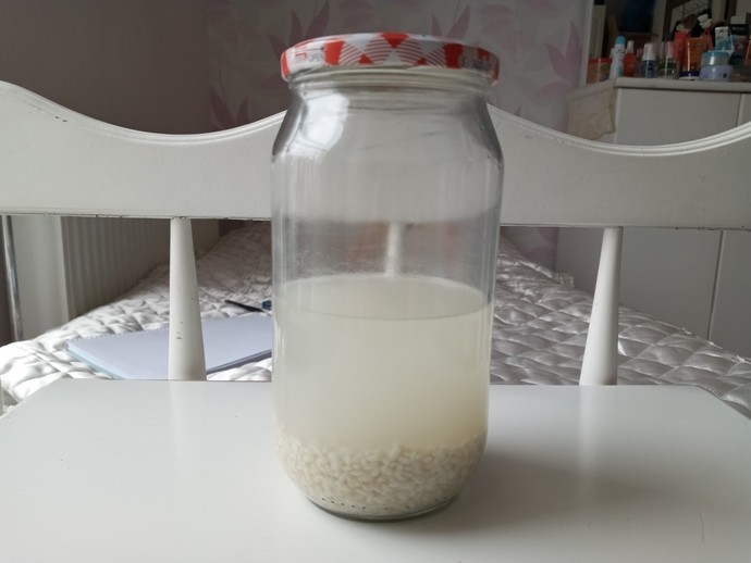 Saç uzatmak için ne yapmalıyım?