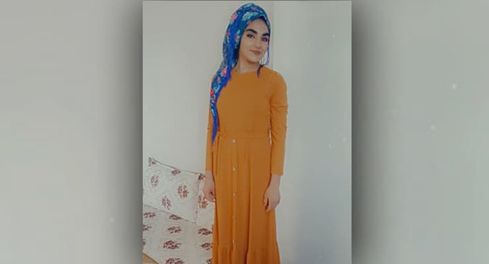 Kumalığı’ reddedince vurulan 16 yaşındaki çocuk, 138 gün sonra öldü: Katil zanlısı firari. İnsanlar neden bu kadar barbar?