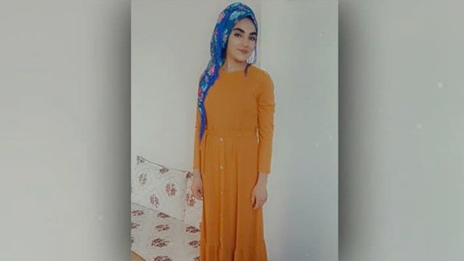 Kumalığı’ reddedince vurulan 16 yaşındaki çocuk, 138 gün sonra öldü: Katil zanlısı firari. İnsanlar neden bu kadar barbar?