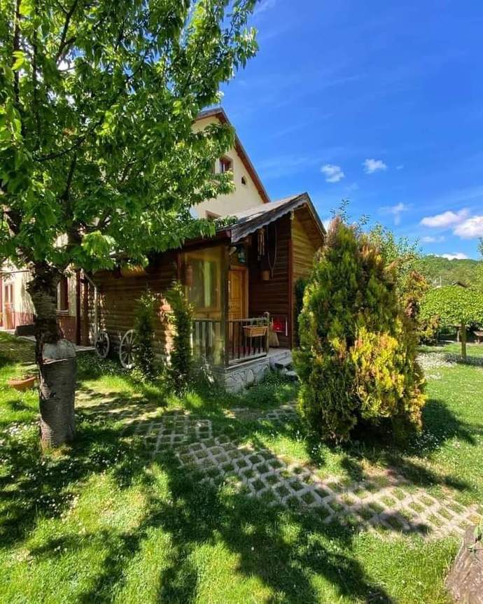 Sizce dünyanın en güzel şeyi nedir?