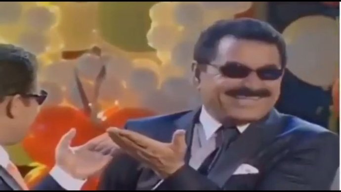 Türkiye’de 134 kişide Delta varyantı görüldü! Sonbaharda yine evlere kapanır mıyız?
