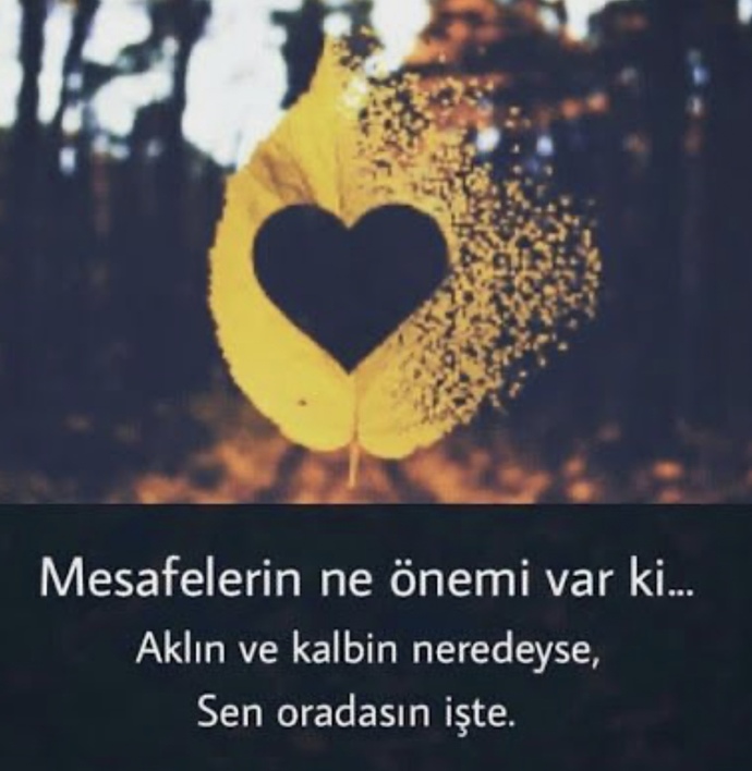 Hayatta hep yüzleşmeye kaçtıklarımızla mı sınanırız?