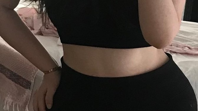2 ayda hit antrenmanı ile ne kadar incelebilirim?