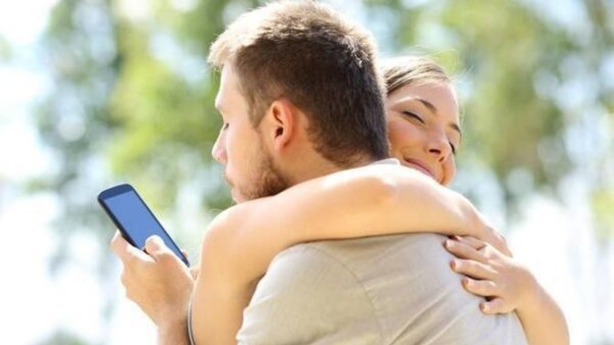 İlişkide Asla Affetmem Dediğiniz Şey Nedir?