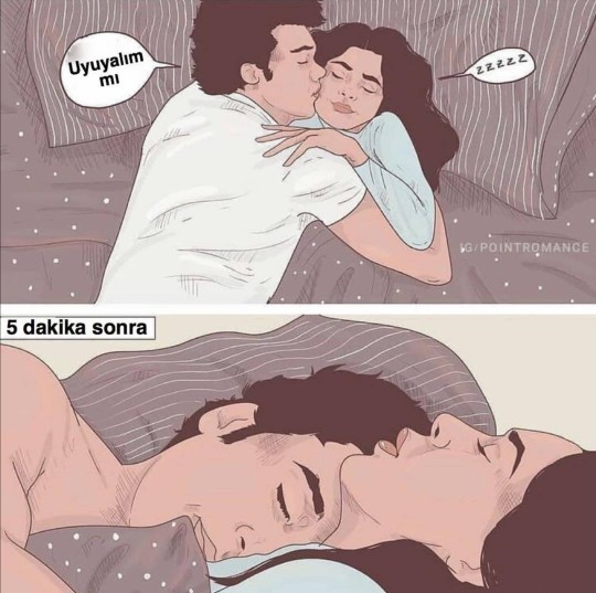 Vücudunuzda en çok nereye dokunulmasını seversin?