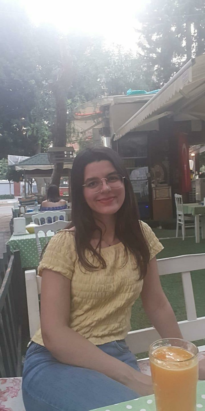 Tarzımda nasıl değişiklikler yapabilirim?