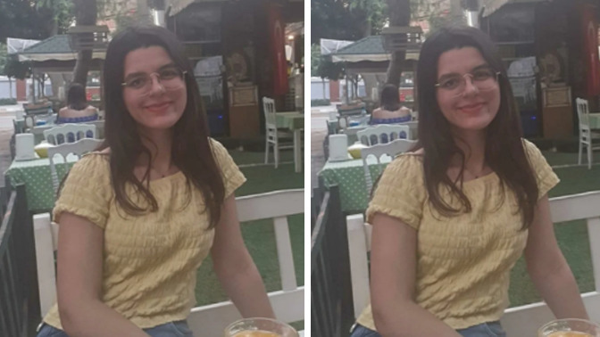 Tarzımda nasıl değişiklikler yapabilirim?