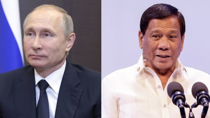 Rusya: Aşı olmayanlar çalışamayacak, Filipinler: Ya aşı ya hapis! Türkiye'de aşıyı zorunlu kılma yoluna gitmeli mi?