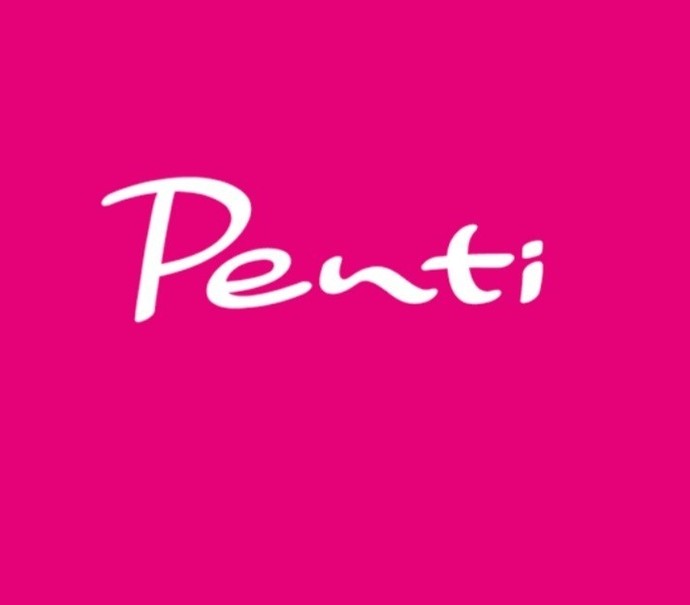Pentide çalışmaya başladım, daha önce çalışan var mı?