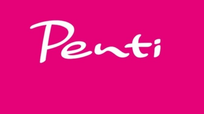 Pentide çalışmaya başladım, daha önce çalışan var mı?
