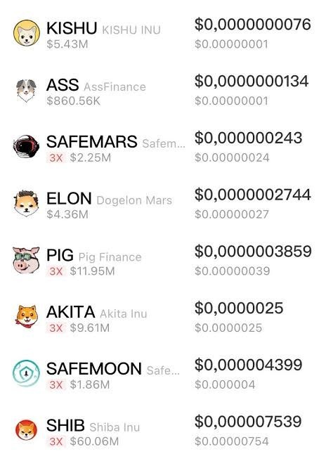 Kripto paradan anlayanlar buraya alalım sizi?