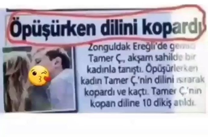 İçinde ukde olan ne var?