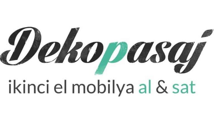 İkinci el satış platformları nelerdir? 