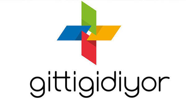 İkinci el satış platformları nelerdir? 