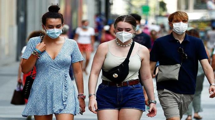 Maske kıllanma zorunluluğunun kaldırılması ne kadar doğru?