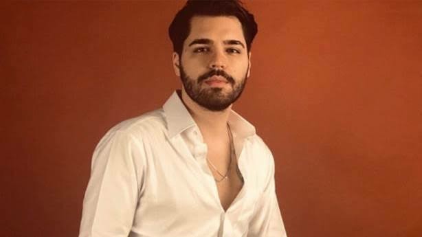 Emircan İğrek mi? Tuğkan mı?