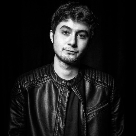 Emircan İğrek mi? Tuğkan mı?