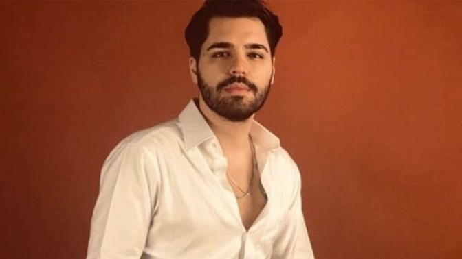 Emircan İğrek mi? Tuğkan mı?