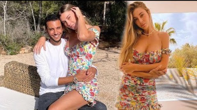 Şeyma Subaşı bebeğini kaybettiğini açıkladı. Evlilik dışı hamile kalmaya bakış açınız nedir?