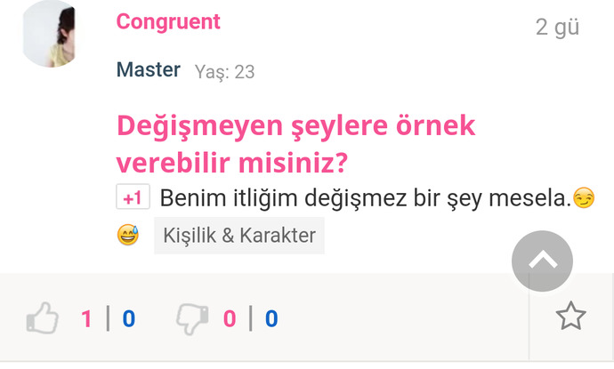 Millet neden kötüsünü satmaya uğraşır 😂?