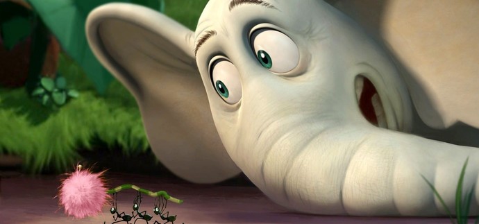 Çocuklarla izlenebilecek filmler önerir misiniz?