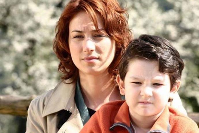 Bugün Bihter Ziyagil'in 11. ölüm yıl dönümü! Unutamadığınız dizi karakteri hangisi?