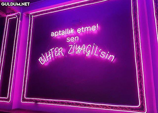 Bugün Bihter Ziyagil'in 11. ölüm yıl dönümü! Unutamadığınız dizi karakteri hangisi?
