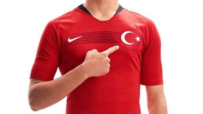 Erkek arkadaşa ne hediye alinabilir?