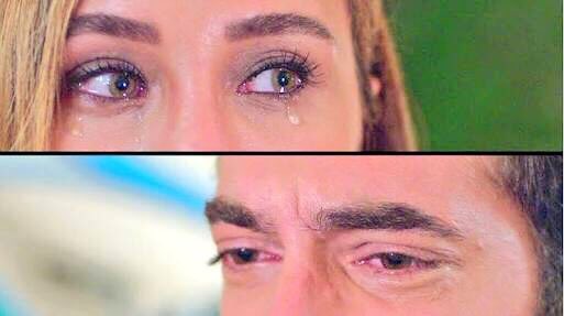 En sevdiğiniz film replikleri neler?