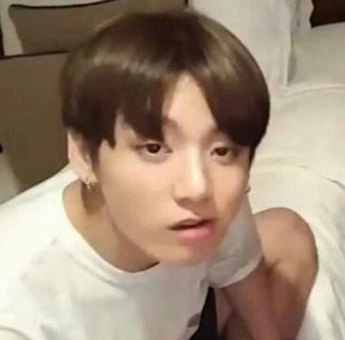 jk