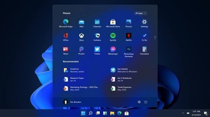 Windows 11e geçmeyi düşünüyor musunuz?