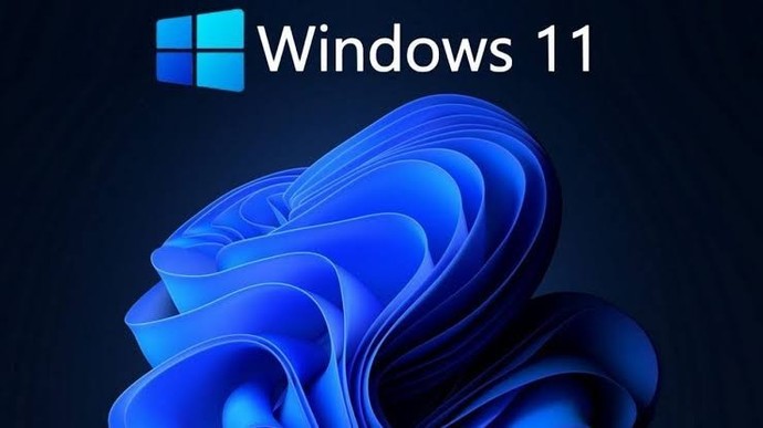 Windows 11e geçmeyi düşünüyor musunuz?