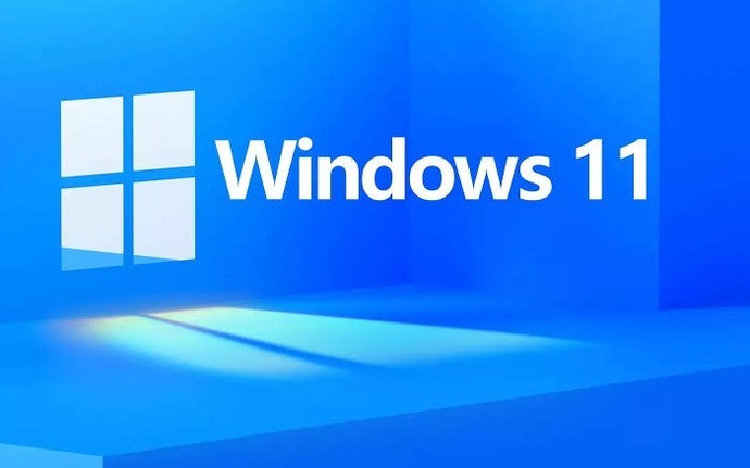 Windows 11e geçmeyi düşünüyor musunuz?