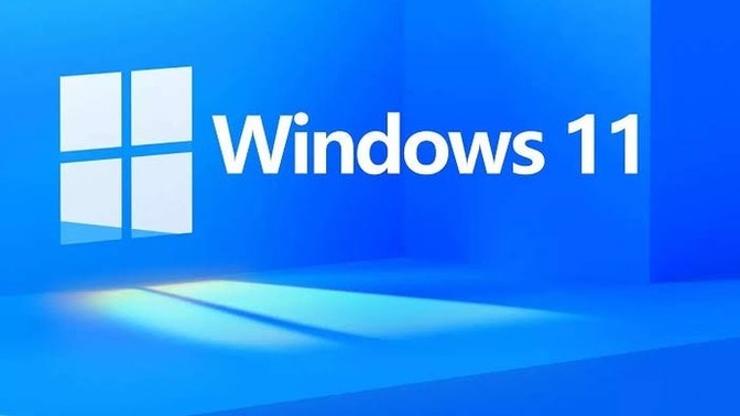 Windows 11'e geçmeyi düşünüyor musunuz?