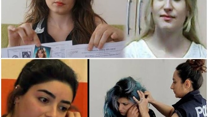Üniversite Sınavı İçin Sorun Mu?