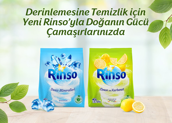 Hangi kokuya dayanamazsınız?