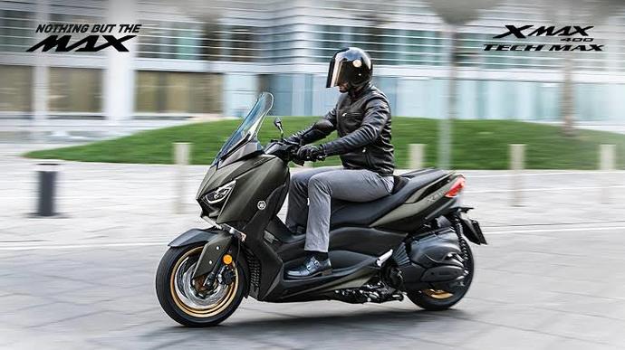Boy 152 bana en uygun motor hangisi olur?