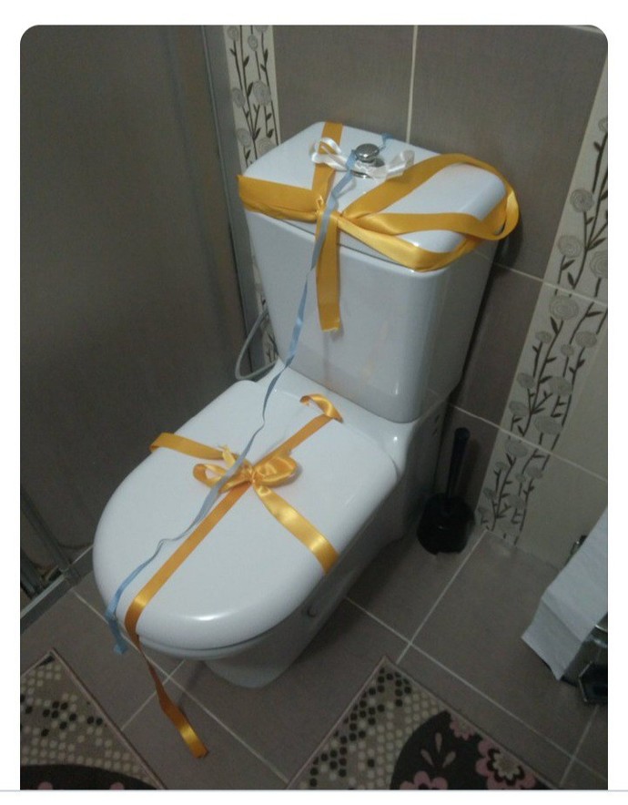 Güzellik para ile mi olur?