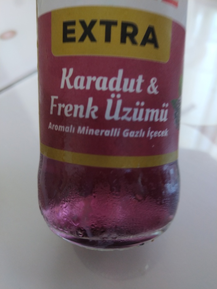 Seni serin tutan içecek hangisi?