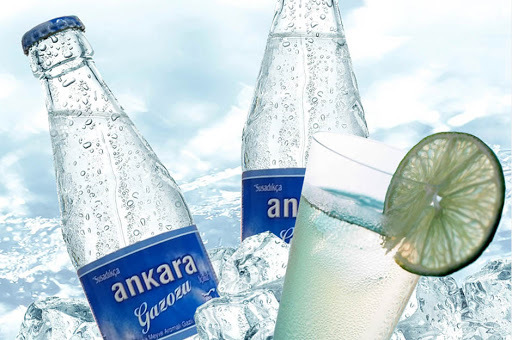 Seni serin tutan içecek hangisi?
