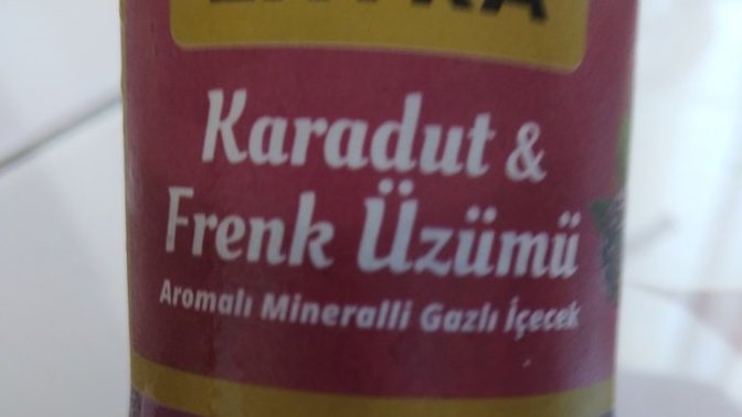 Seni serin tutan içecek hangisi?
