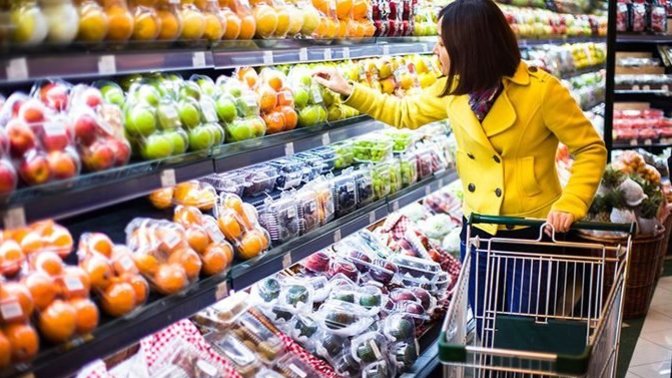 Kendi maaşımla sürekli ailemin evine alışveriş yapıyorum. Zorunda mıyım?