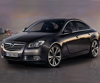 2001-2002 Mercedes E 200 mü yoksa 2011-2015 Opel İnsignia mı?