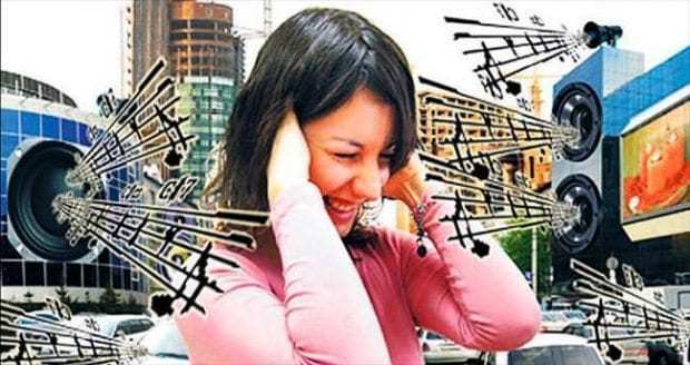 Türkiye sizce avrupadan medenimi? Saat 24 ten sonra getirilen Gürültü/Müzik yasagina tepkileri yönlendirenlerin asil amaci ne?